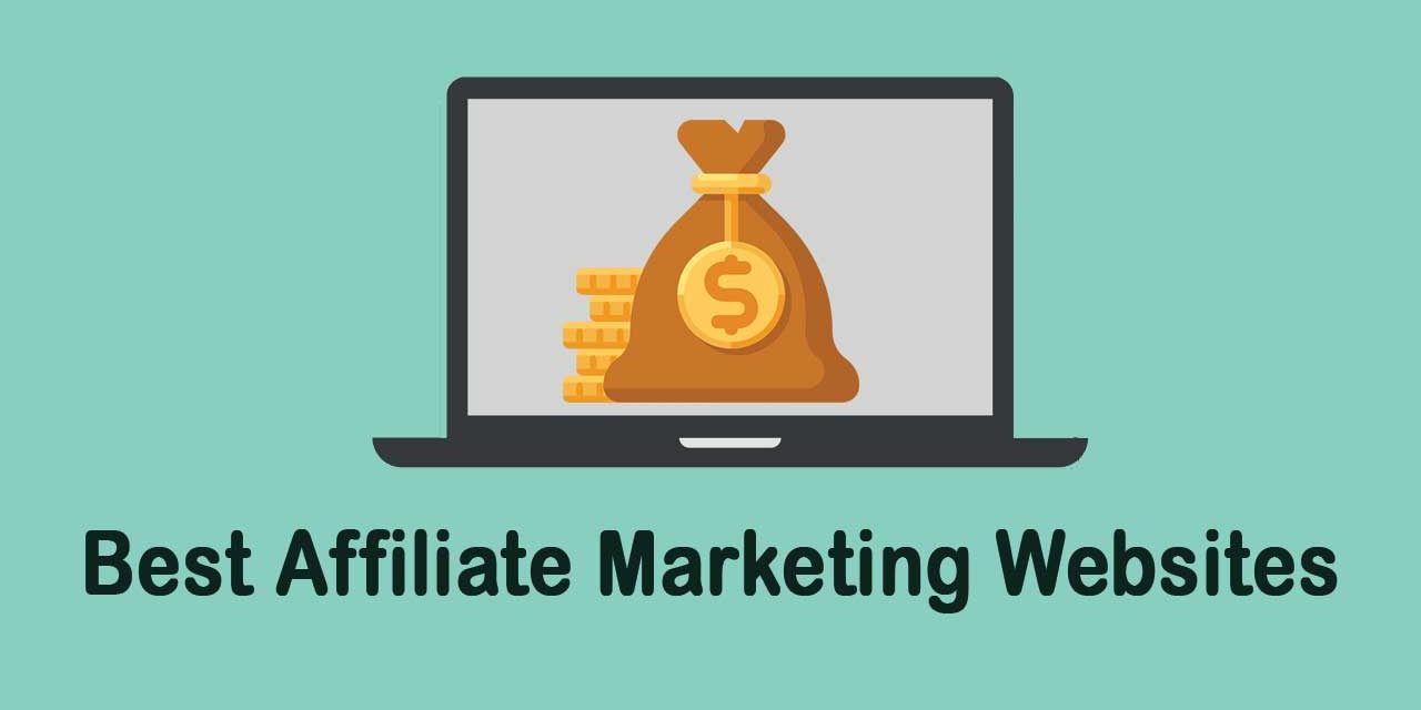 What is affiliate marketing and how does it work for passive earning ?