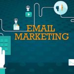 Email Marketing – The Most Important Way To Make Profit
