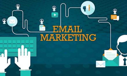 Email Marketing – The Most Important Way To Make Profit