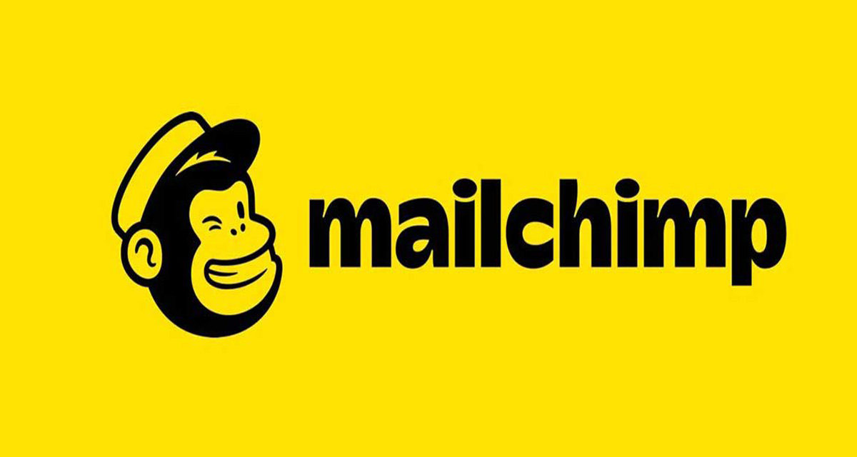 Email Marketing and How to Increase Sales with MailChimp