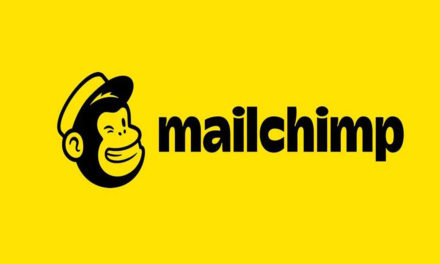 Email Marketing and How to Increase Sales with MailChimp