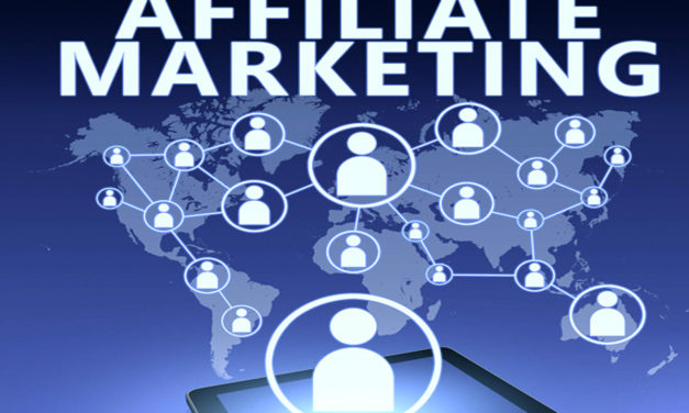 Why should we Learn Affiliate Marketing?