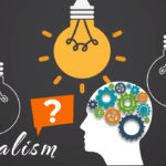 Should Idealism be our Goal?
