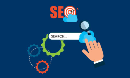 What does SEO mean? Do you think does it work for websites ranking?